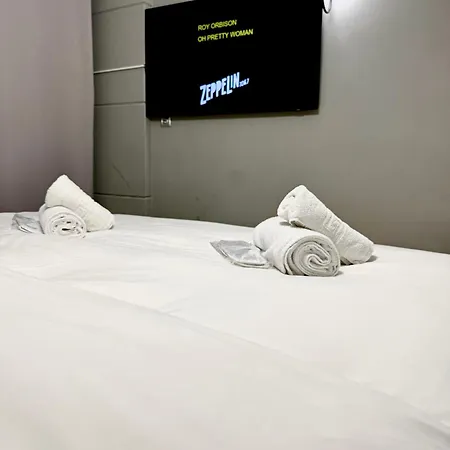 Esperia