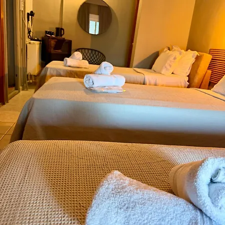 Hotel Esperia *