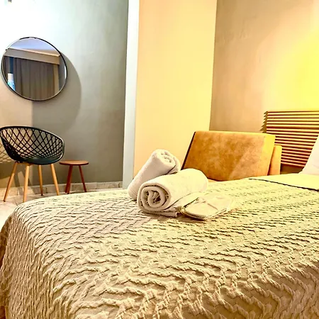 Hotel Esperia *