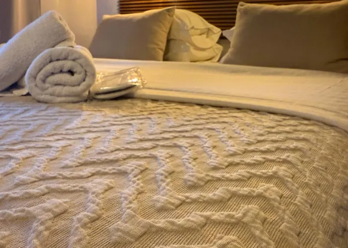 Esperia Hotel