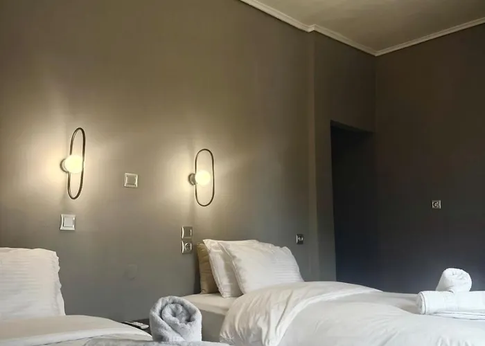 Hotel Esperia *